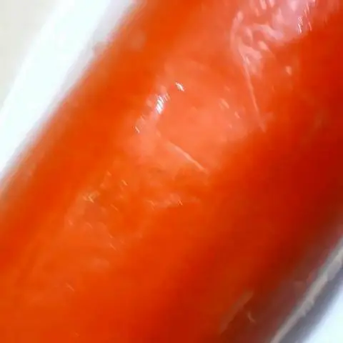 Hình ảnh Da Bao, Thịt Nguội 1kg.100g :25000