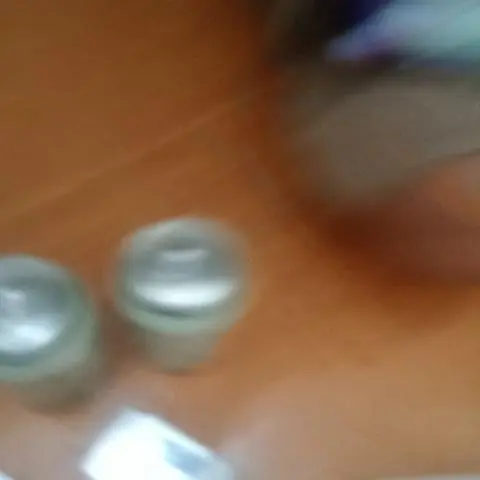 Hình ảnh coca/pepsi/sting/7up lon
