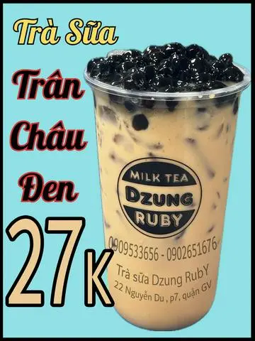 Hình ảnh truyền thống trân châu đen