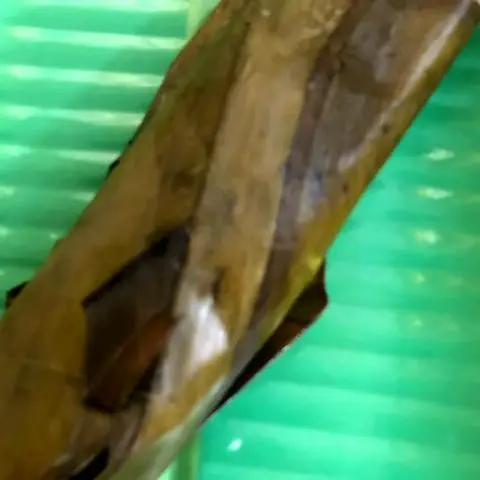 Hình ảnh Bánh lọc