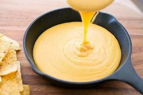Hình ảnh Kem Trứng 