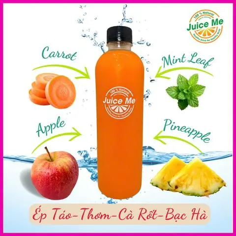 Hình ảnh Enery Boost