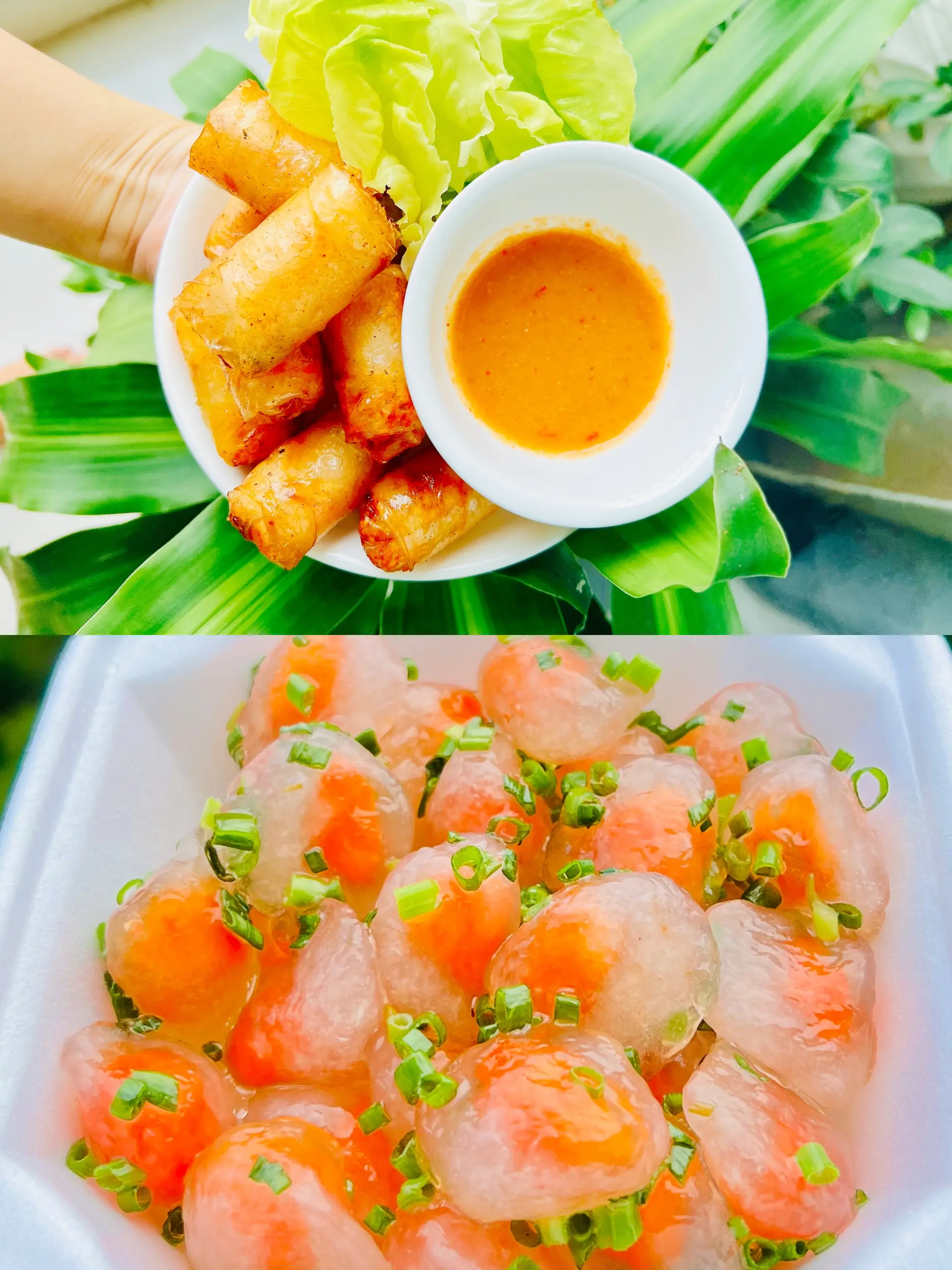 Hình ảnh combo nhỏ