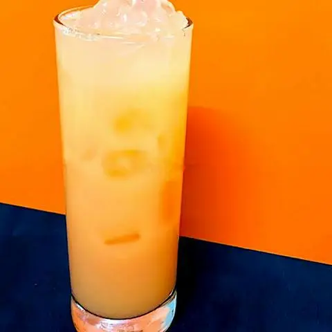Hình ảnh Trà dâu ổi