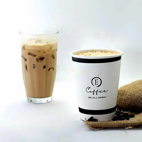 Hình ảnh Bạc xỉu đá