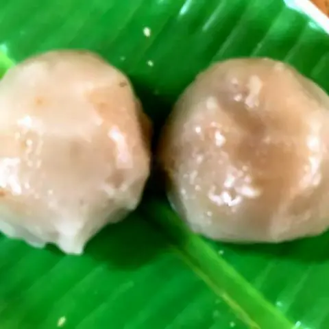 Hình ảnh Bánh ít