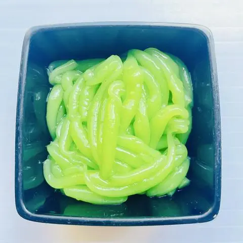Hình ảnh Bánh Lọt