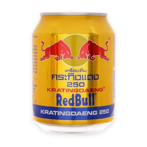 Hình ảnh Bò Cụng 
