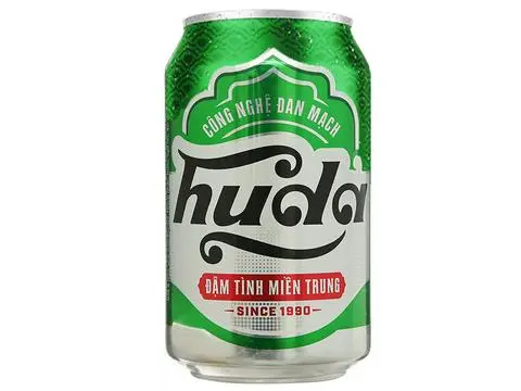 Hình ảnh   Huda Huế
