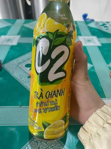 Hình ảnh C2