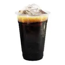 Hình ảnh cafe đá