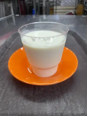 Hình ảnh 28 Chè đậu hũ 