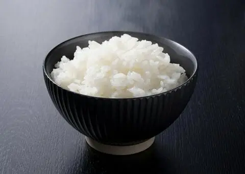 Hình ảnh Cơm Trắng Thêm