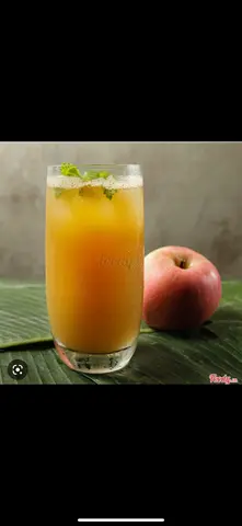Hình ảnh ép táo 