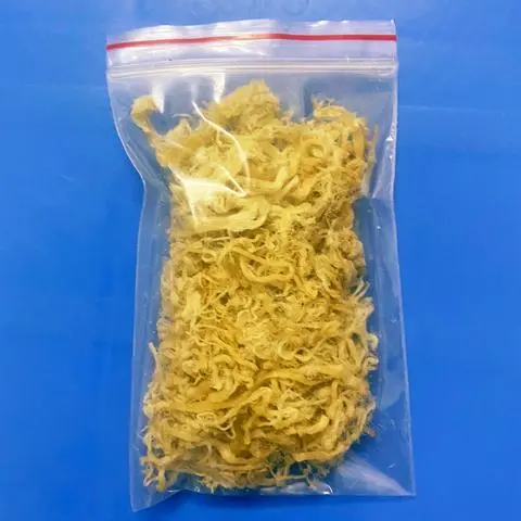 Hình ảnh ruốc thêm