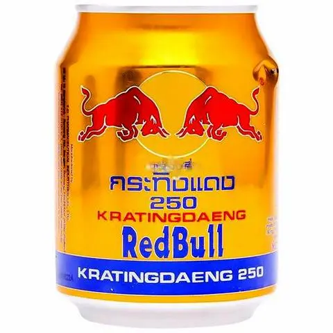 Hình ảnh Bò Cụng Thái 