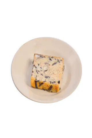 Hình ảnh Chả