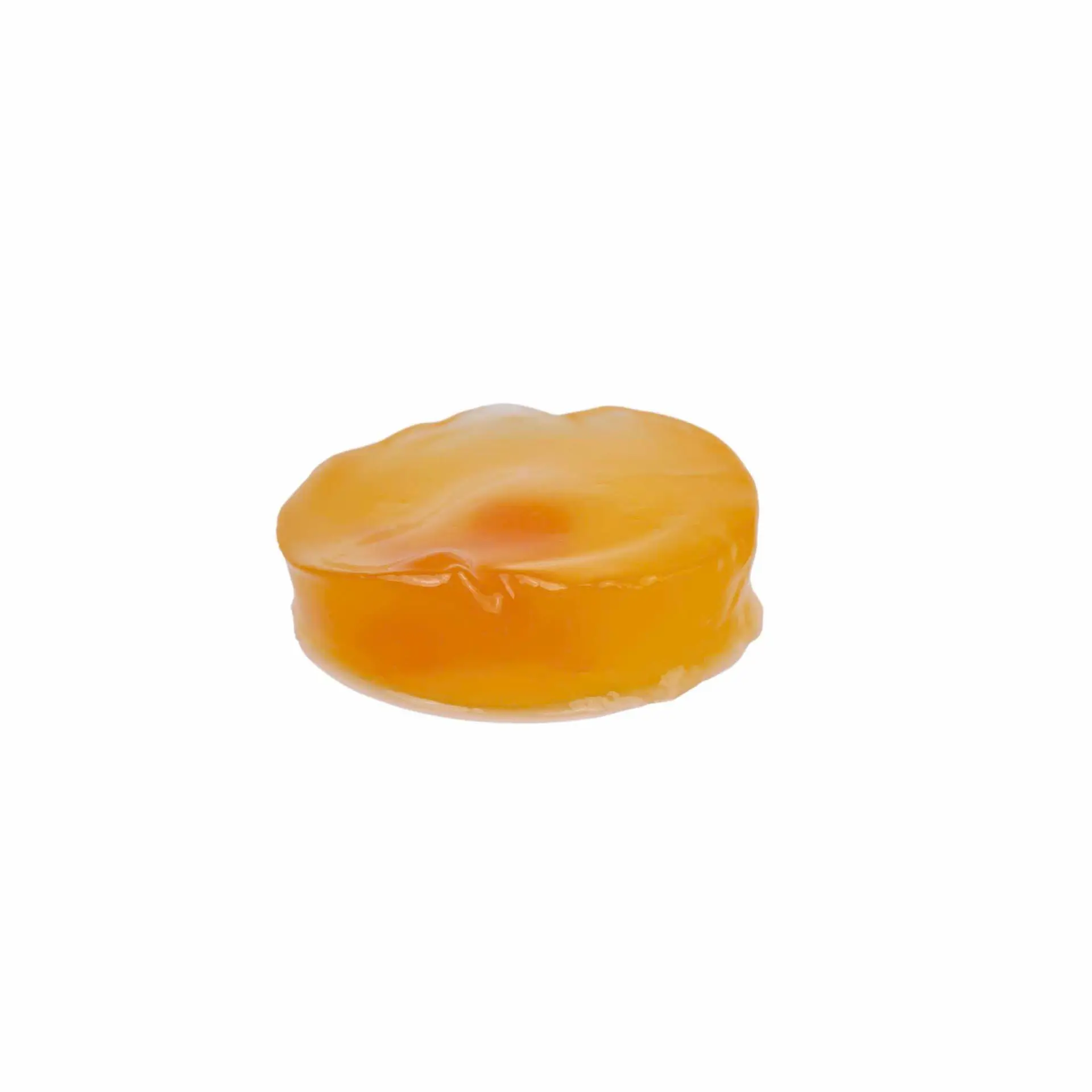 Hình ảnh Thạch Trái Cây