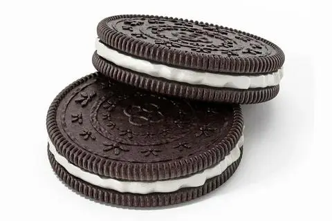 Hình ảnh Bánh Oreo