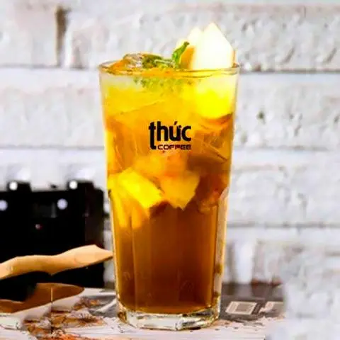 Hình ảnh Apple