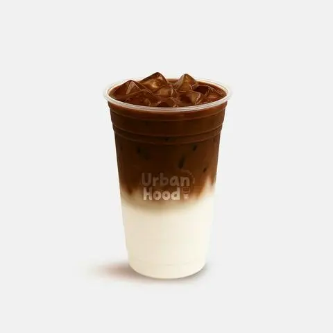 Hình ảnh Cacao latte