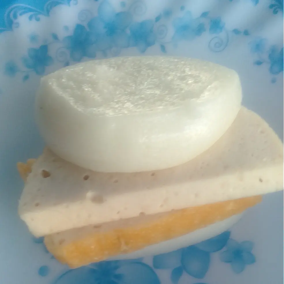 Hình ảnh Bánh dày