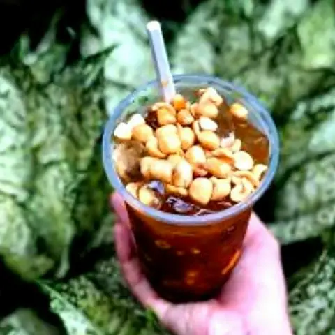 Hình ảnh Đá me