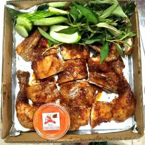 Hình ảnh Combo 4