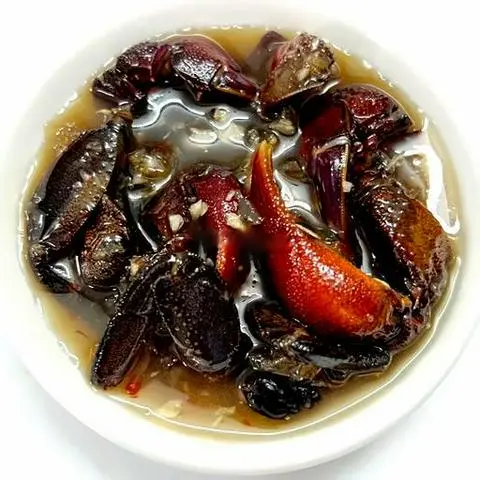 Hình ảnh Ba khía