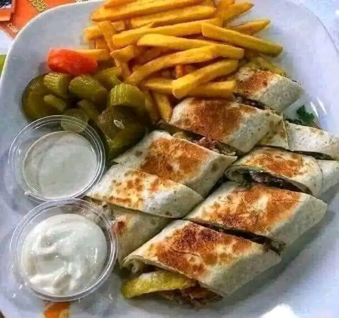 Hình ảnh 21. DOUBLE WRAP 1
