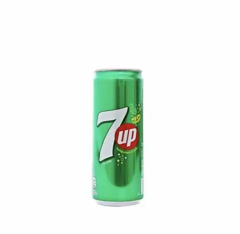 Hình ảnh 7 UP
