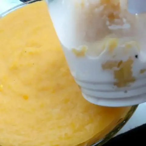 Hình ảnh Đậu xanh đánh