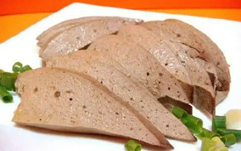 Hình ảnh Gần nếp 100gr