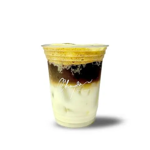 Hình ảnh Bạc xỉu