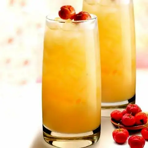 Hình ảnh Acerola cherry