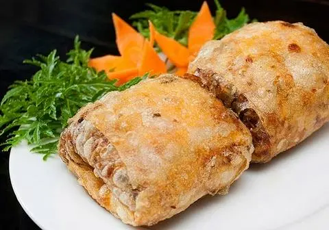 Hình ảnh NEM CUA BỂ 1 CHIẾC