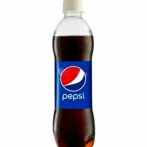 Hình ảnh Pepsi