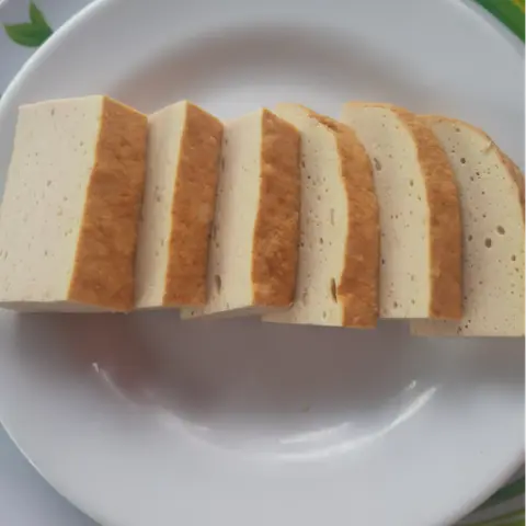 Hình ảnh Chả quế 1 miếng 