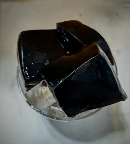 Hình ảnh Sương sáo