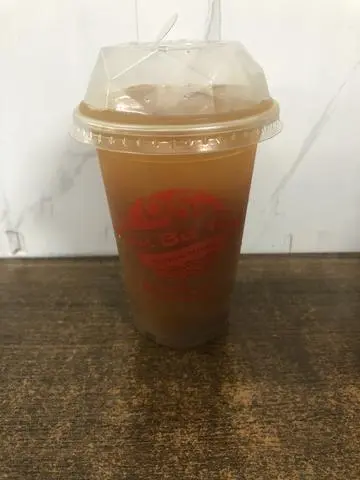 Hình ảnh Me đá 