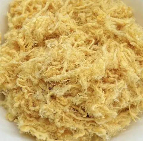 Hình ảnh CHÀ BÔNG (HEO)