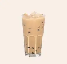 Hình ảnh Trà Sữa Socola