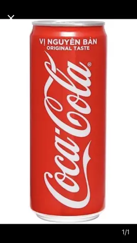 Hình ảnh Cocacola 
