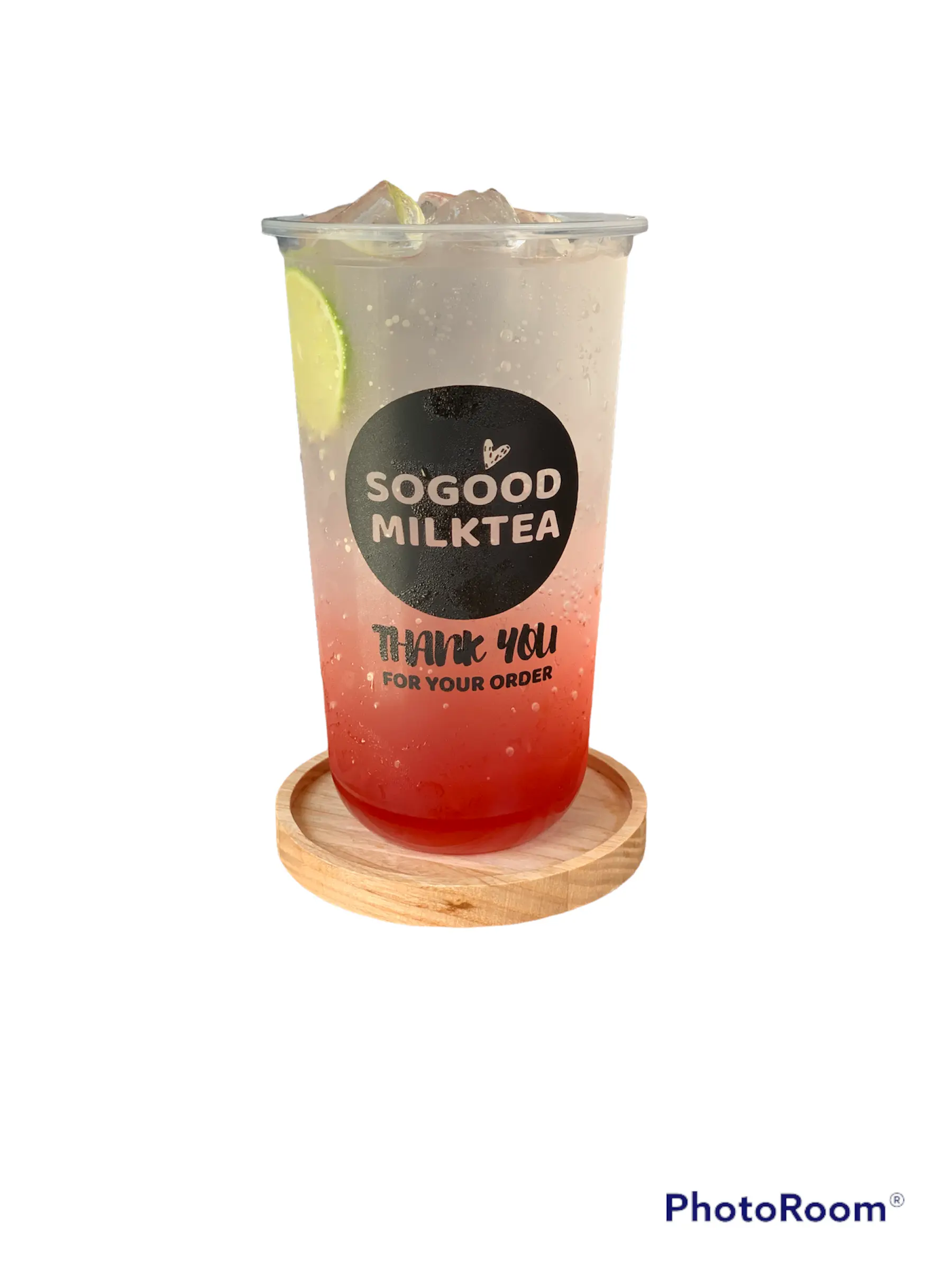 Hình ảnh Soda