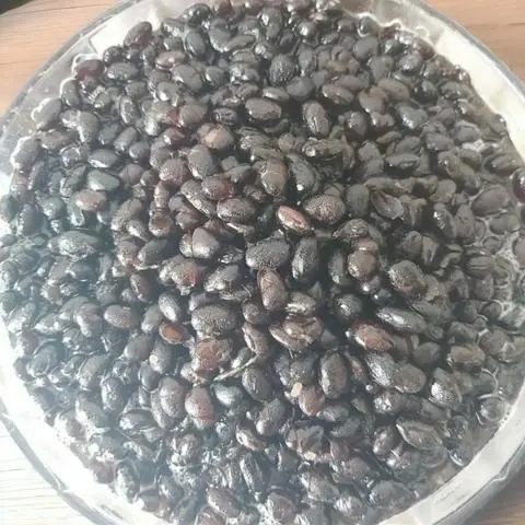 Hình ảnh Chè đậu đen