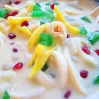 Hình ảnh Chè Thái 