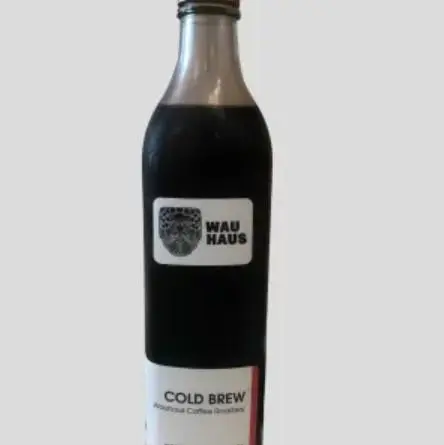 Hình ảnh No4: Guatemala Antigua 500ml