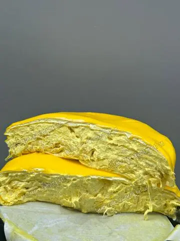 Hình ảnh Bánh Ngàn Lớp size M ( 12cm )