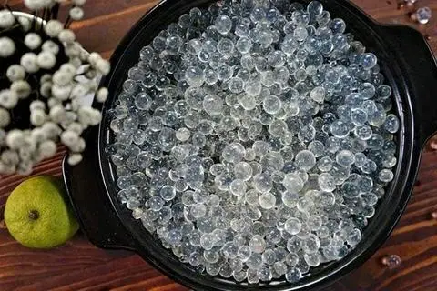 Hình ảnh Trân châu trắng