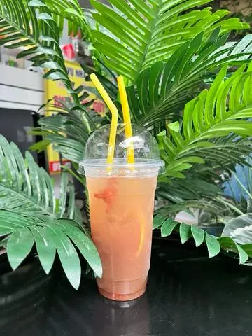 Hình ảnh Đá me Khang Khang